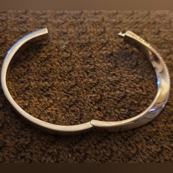 Kate Spade New York Bangle Bracelet - Picture 6 of 9